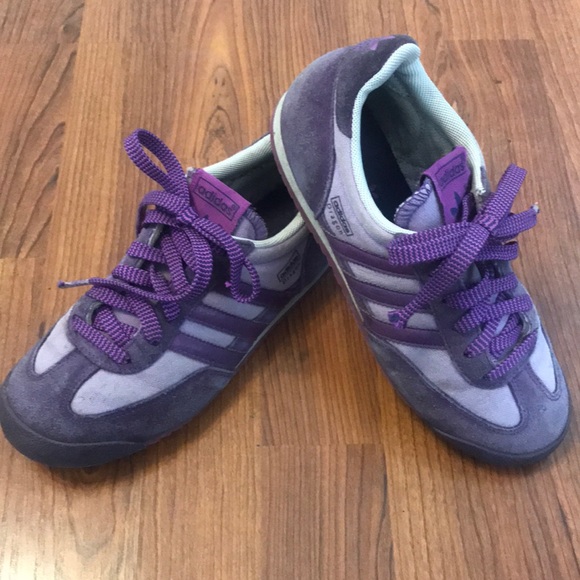 adidas dragon violet adidas dragon violet